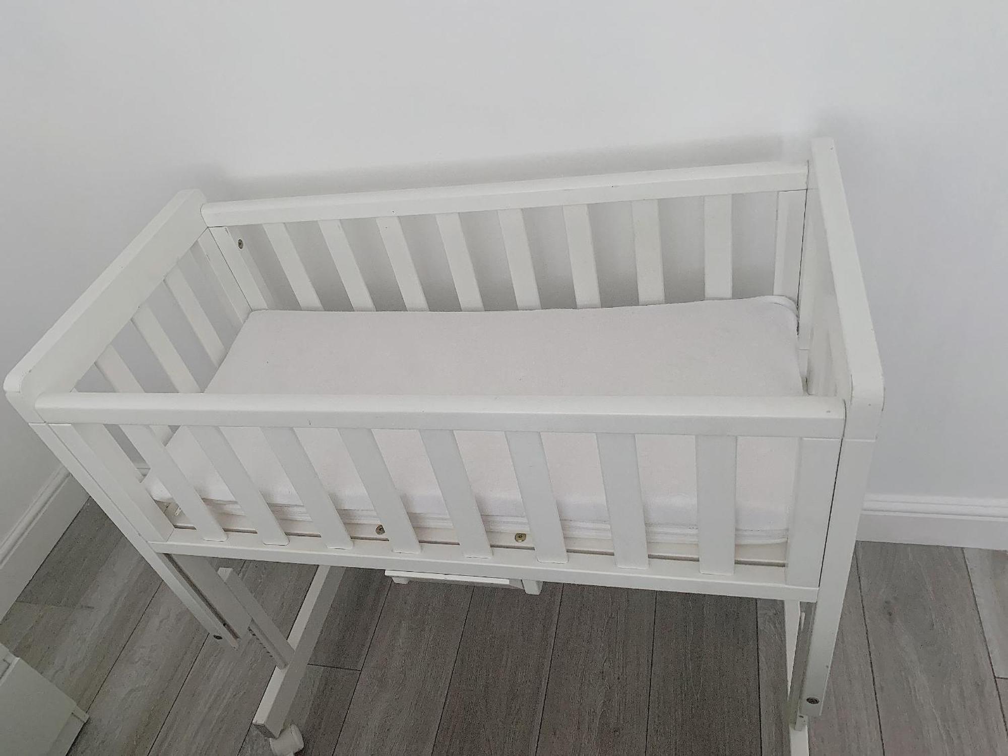 Mulberry Garden Βίλα Κόβεντρι Εξωτερικό φωτογραφία